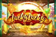 Lucky-Lucky