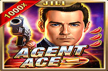 Agent Ace