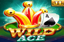 Wild Ace