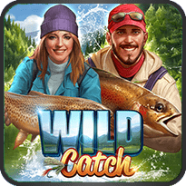 Wild Catch