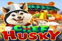 Chef Husky